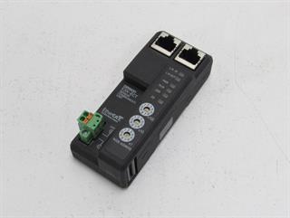 omron-e3x-ect-sensor-communication-unit-24dc-class-2-top-zustand-73169-1.jpg