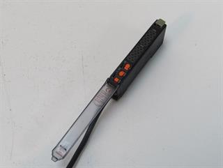 ik-industry/pd/omron-e3x-mda41-photoelektrischer-schalter-73229-2.jpg