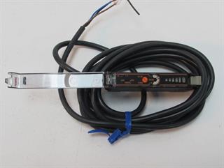 ik-industry/pd/omron-e3x-na41-photo-electric-switch-top-zustand-68962-2.jpg