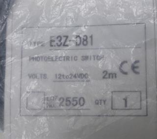 ik-industry/pd/omron-e3z-d81-12-to-24v-dc-photoelectric-switch-2m-unused-und-ovp-51276-2.jpg