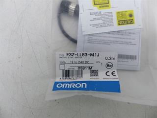 ik-industry/pd/omron-e3z-ll81-m1j-03m-sensor-unused-und-ovp-51277-2.jpg