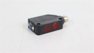 ik-industry/pd/omron-e3z-ls86-photoelectric-switch-optischer-sensor-top-zustand-72853-3.jpg