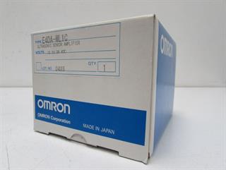 omron-e4da-wl1c-ultrasonic-sensor-amplifier-unused-und-ovp-72714-1.jpg