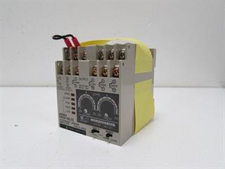 ik-industry/pd/omron-e4da-wl1c-ultrasonic-sensor-amplifier-unused-und-ovp-72714-3.jpg