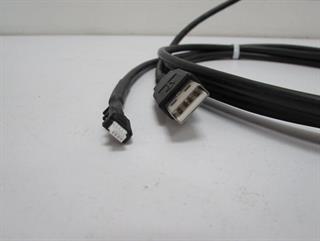 ik-industry/pd/omron-e58-cifq1-konfigurationskabel-usb-top-zustand-72821-2.jpg