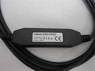 ik-industry/pd/omron-e58-cifq1-konfigurationskabel-usb-top-zustand-72821-3.jpg