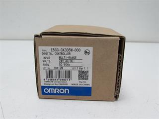 omron-e5cc-cx3d5m-000-digital-controller-unused-und-ovp-72717-1.jpg