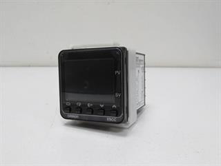 ik-industry/pd/omron-e5cc-cx3d5m-000-digital-controller-unused-und-ovp-72717-2.jpg