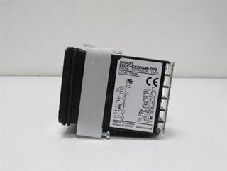 ik-industry/pd/omron-e5cc-cx3d5m-000-digital-controller-unused-und-ovp-72717-3.jpg