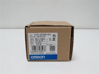 omron-e5cc-qx3dsm-004-digital-controller-unused-und-ovp-72718-1.jpg