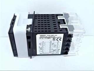 ik-industry/pd/omron-e5cn-r2mtd-500-temperature-controller-multi-range-24v-unused-und-ovp-69230-4.jpg