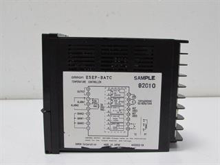 ik-industry/pd/omron-e5ef-e5ef-batc-temperature-controller-unused-und-ovp-72737-3.jpg