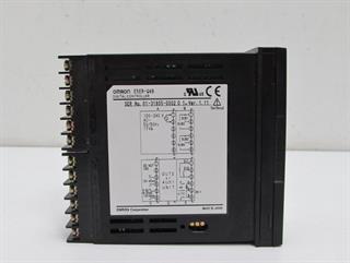 ik-industry/pd/omron-e5er-q4b-digital-controller-top-zustand-72793-2.jpg