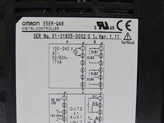 ik-industry/pd/omron-e5er-q4b-digital-controller-top-zustand-72793-3.jpg