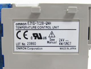 ik-industry/pd/omron-ej1g-tc2b-qnh-temperature-control-unit-neuwertig-72768-2.jpg