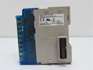 ik-industry/pd/omron-ej1g-tc2b-qnh-temperature-control-unit-neuwertig-72768-4.jpg