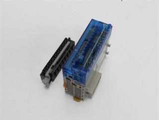 ik-industry/pd/omron-ej1g-tc2b-qnh-temperature-control-unit-neuwertig-72768-5.jpg