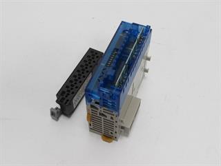 ik-industry/pd/omron-ej1g-tc4b-qq-temperature-control-unit-neuwertig-72770-5.jpg