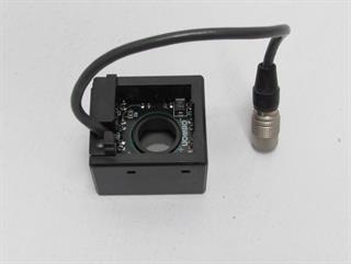 ik-industry/pd/omron-f150-lt10a-lighting-equipment-top-zustand-72842-3.jpg