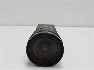 ik-industry/pd/omron-f150-s1a-camera-cosmicar-television-lens-85mm-115-neuwertig-72838-4.jpg