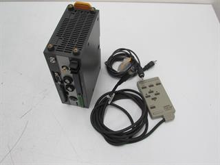 ik-industry/pd/omron-f210-c15-vision-mate-contoller-dc24v-16a-f150-vm-f150-kp-neuwertig-73396-2.jpg