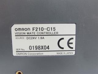 ik-industry/pd/omron-f210-c15-vision-mate-contoller-dc24v-16a-f150-vm-f150-kp-neuwertig-73396-3.jpg