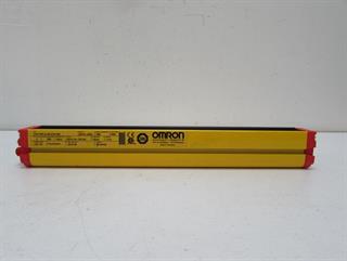 ik-industry/pd/omron-f3s-tgr-cl2a-014-300-transmitter-top-zustand-73149-2.jpg