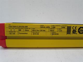 ik-industry/pd/omron-f3s-tgr-cl2a-014-300-transmitter-top-zustand-73149-3.jpg