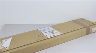 omron-f3s-tgr-cl2a-k2c-500-safety-light-curtain-unused-und-ovp-59600-1.jpg