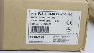 ik-industry/pd/omron-f3s-tgr-cl2a-k2c-500-safety-light-curtain-unused-und-ovp-59600-3.jpg