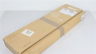 omron-f3s-tgr-cl4b-035-300-safety-light-curtain-unused-und-ovp-59599-1.jpg