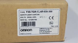 ik-industry/pd/omron-f3s-tgr-cl4b-035-300-safety-light-curtain-unused-und-ovp-59599-3.jpg