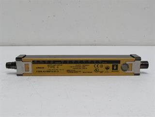 ik-industry/pd/omron-f3sn-a0189p14-01-d-safety-light-curtain-type-4-top-zustand-73146-3.jpg