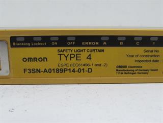 ik-industry/pd/omron-f3sn-a0189p14-01-d-safety-light-curtain-type-4-top-zustand-73146-4.jpg