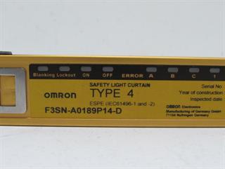 ik-industry/pd/omron-f3sn-a0189p14-d-safety-light-curtain-type-4-top-zustand-73144-4.jpg