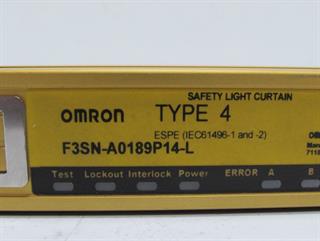 ik-industry/pd/omron-f3sn-a0189p14-l-safety-light-curtain-type-4-top-zustand-73145-4.jpg