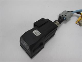 ik-industry/pd/omron-fq-cr15050f-24vdc-24a-fq-wn002-epernet-cable-top-zustand-72849-2.jpg