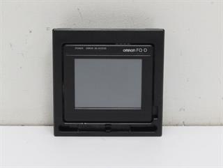 omron-fq-d30-touch-finder-24vdc-6va-top-zustand-tested-73277-1.jpg