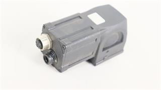 ik-industry/pd/omron-fq-s-fq-s25100n-fqs25100n-fq-s25-100n-top-zustand-59688-2.jpg