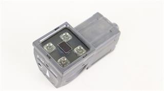 ik-industry/pd/omron-fq-s-fq-s25100n-fqs25100n-fq-s25-100n-top-zustand-59688-3.jpg