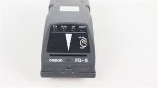 ik-industry/pd/omron-fq-s-fq-s25100n-fqs25100n-fq-s25-100n-top-zustand-59688-4.jpg