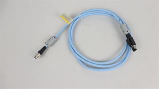 omron-fq-wn002-epernet-cable-top-zustand-72074-1.jpg