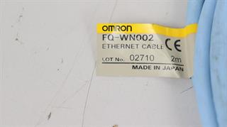 ik-industry/pd/omron-fq-wn002-epernet-cable-top-zustand-72074-2.jpg