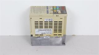 ik-industry/pd/omron-frequenzumrichter-3g3mv-ab004-tested-top-zustand-61342-2.jpg