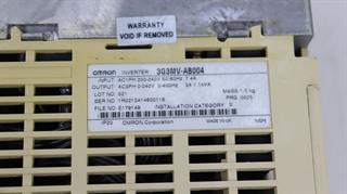 ik-industry/pd/omron-frequenzumrichter-3g3mv-ab004-tested-top-zustand-61342-3.jpg