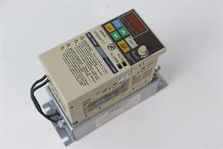 ik-industry/pd/omron-frequenzumrichter-cimr-v7azb0p2-3g3mv-pfi1010-d-tested-top-zustand-56511-2.jpg