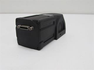 ik-industry/pd/omron-fz-sq100f-camera-top-zustand-72835-4.jpg