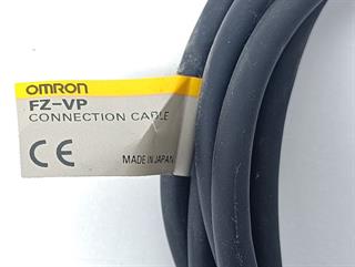 ik-industry/pd/omron-fz-vp-connection-cable-awm-style-20276-63131-3.jpg