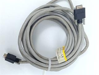 ik-industry/pd/omron-fz-vs-camera-cable-5m-lot-no-13511-63125-2.jpg