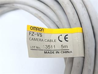 ik-industry/pd/omron-fz-vs-camera-cable-5m-lot-no-13511-63125-3.jpg